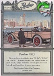 Peerless 1912 127.jpg